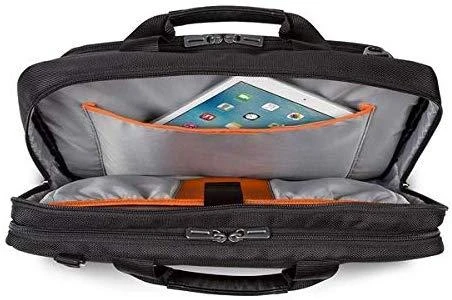 Targus CitySmart Essential Multi-Fit Nešiojamas kompiuteris TBT913EU Topload 12.5-14”