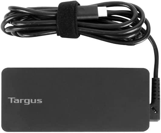 TARGUS USB-C 65W PD Įkroviklis