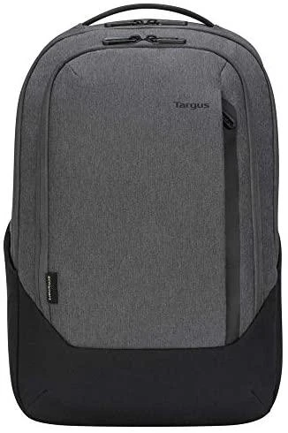 TARGUS CYPRESS ECO SLIPCASE 14" Pilkas