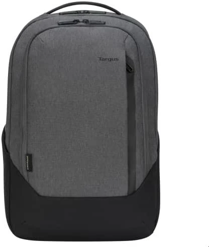 TARGUS CYPRESS EKO KOPINĖ 15,6" Pilkas