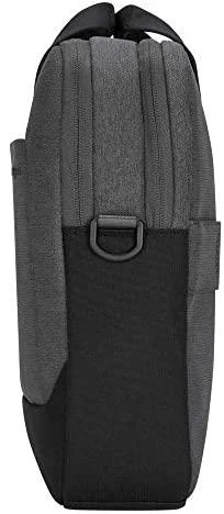 TARGUS CYPRESS ECO SLIPCASE 14" Pilkas