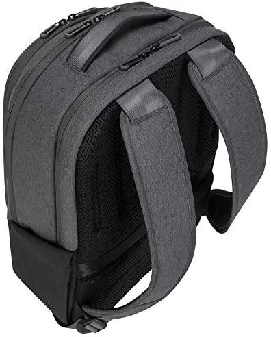 TARGUS CYPRESS ECO SLIPCASE 14" Pilkas