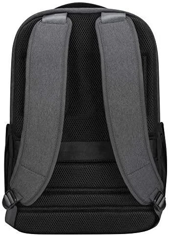 TARGUS CYPRESS ECO SLIPCASE 14" Pilkas