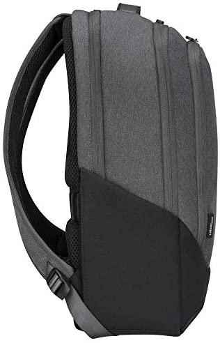 TARGUS CYPRESS ECO SLIPCASE 14" Pilkas