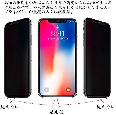 Hiper | „HyperDrive EcoSmart Gen.2“ universalus USB-C 7-in-1 šakotuvas su 100 W PD maitinimo perdavimu