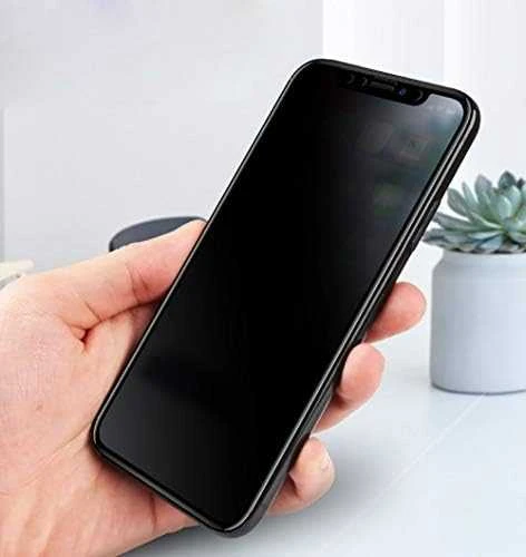Hiper | „HyperDrive EcoSmart Gen.2“ universalus USB-C 7-in-1 šakotuvas su 100 W PD maitinimo perdavimu