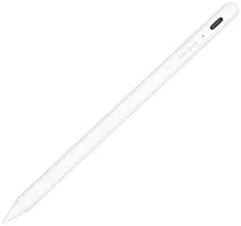 Targus Antimikrobinis aktyvus AMM174AMGL Stylus Baltas