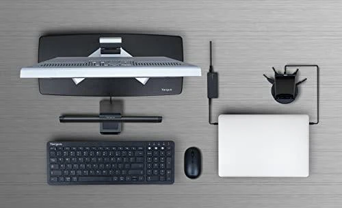 TARGUS USB-C 100W PD Įkroviklis