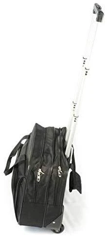 TARGUS EXECUTIVE 15-16" ROLLER BLK