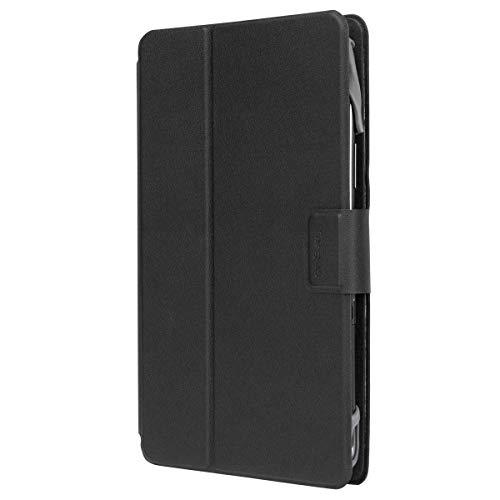 TARGUS SAFEFIT 7-8" R Planšetė CSE BLK