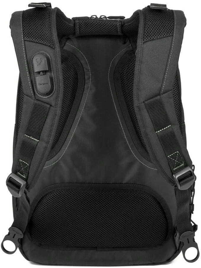 Targus EcoSpruce 15,6" kuprinė