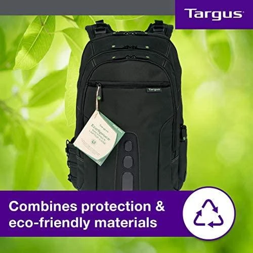 Targus EcoSpruce 15,6" kuprinė