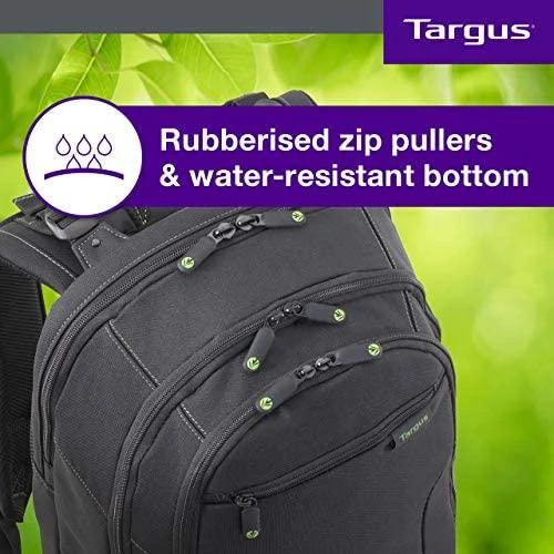 Targus EcoSpruce 15,6" kuprinė