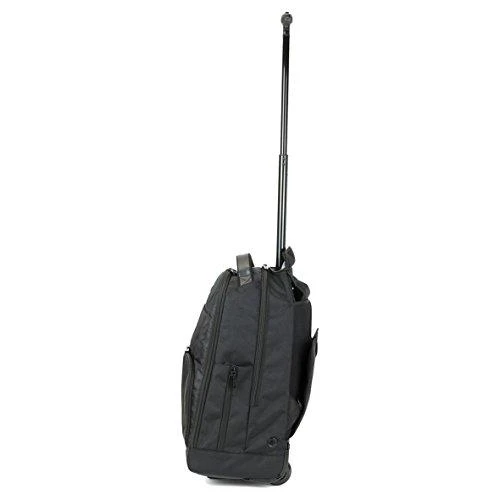 TARGUS SPORT 15-15.6" ROLLING B/PACK