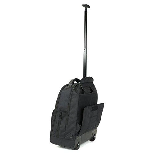 TARGUS SPORT 15-15.6" ROLLING B/PACK