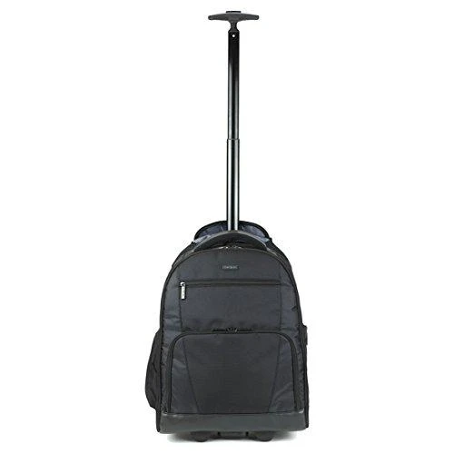 TARGUS SPORT 15-15.6" ROLLING B/PACK
