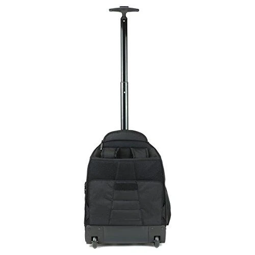 TARGUS SPORT 15-15.6" ROLLING B/PACK