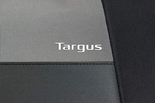 TARGUS EDUCATION WORK-IN 11.6" SLEEVE Juodas