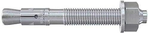 Fischer Ankerinis varžtas FBN II 12/10 12x106 mm