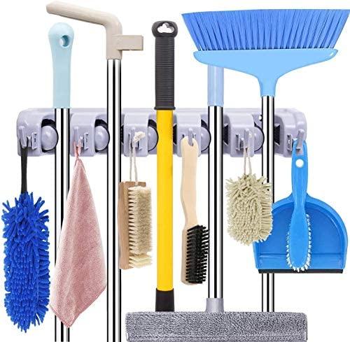 Kavos aparatas Bosch Nukalkinimo tabletės Tassimo kapsuliniams kavos aparatams (TCZ6004)