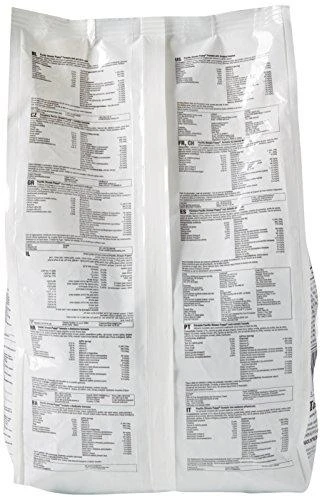 Taste of the Wild Pacific Stream Puppy 2kg