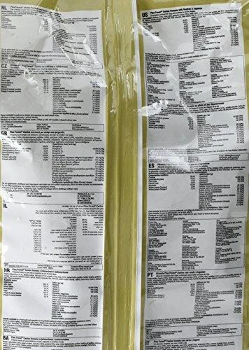 Taste of the Wild Dog Pine Forest 2kg