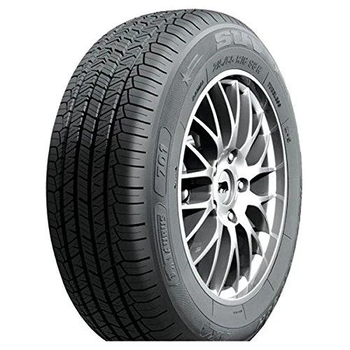 215/60R17 TAURUS SUV 701 96V
