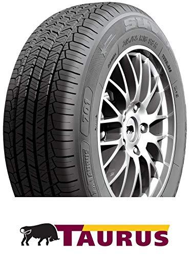235/55R18 TAURUS SUV 701 100V