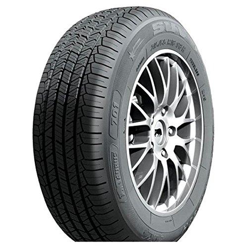 235/60R18 TAURUS visureigis 701 107W XL