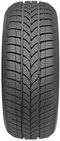 185/65R14 TAURUS WINTER 601 86T