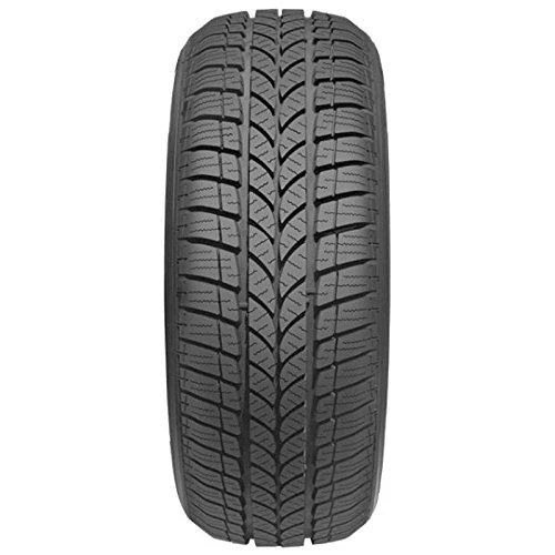 185/70R14 TAURUS WINTER 601 88T