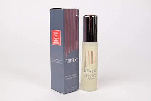 Yardley Taylor Of London Chique EDT tualetinis vanduo moterims, 50 ml