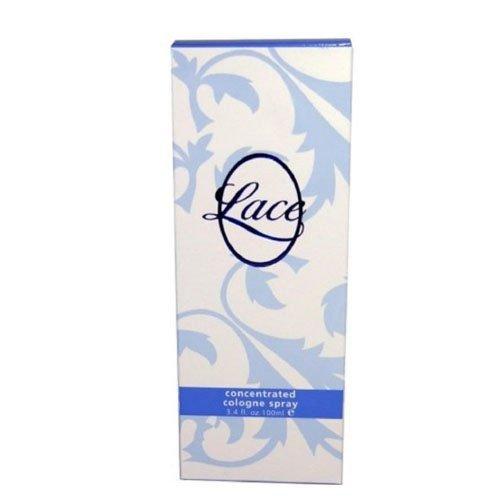 Taylor Of London Lace EDP parfumuotas vanduo moterims, 100 ml