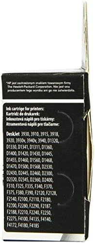 Tb Print Kasetė rašaliniams spausdintuvams Kasetės rašaliniams spausdintuvamsTB TBH-021XL