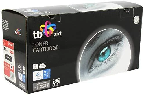 Tb Print Kasetė lazeriniui spausdintuvui TB TC728AN