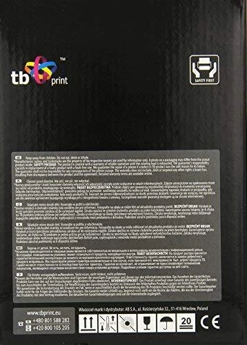 Tb Print Kasetė lazeriniui spausdintuvui TB TC728AN