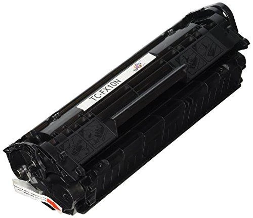 Toneris TB Print Juodas pakaitinis FX-10 (TCFX10N)