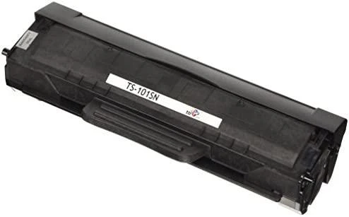 Toneris TB Print Juodas Zamiennik MLT-D101S (TS101SN)