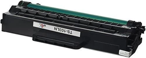 Tb Print Tonerio kasetė Samsung ML2950 TS-103LN BK 100% nauja