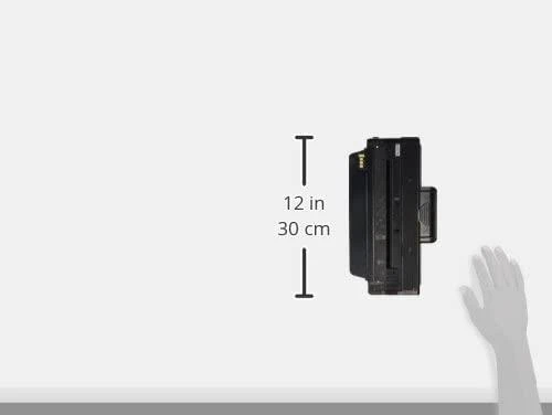 Tb Print Tonerio kasetė Samsung ML2950 TS-103LN BK 100% nauja