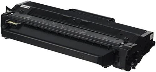 Tb Print Tonerio kasetė Samsung ML2950 TS-103LN BK 100% nauja