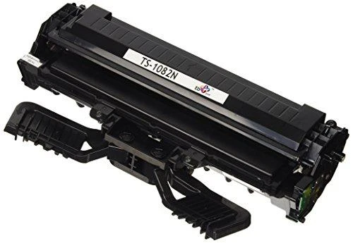 Samsung Toneris TB Print Juodas Zamiennik MLT-D1082S (TS1082N)