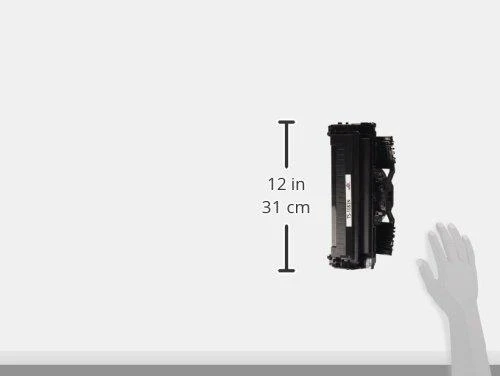 Samsung Toneris TB Print Juodas Zamiennik MLT-D1082S (TS1082N)
