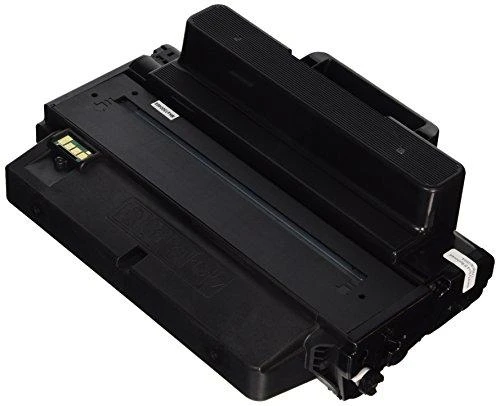 Tb Print Toneris samsung ml3710 ts-205ln bk 100% naujas