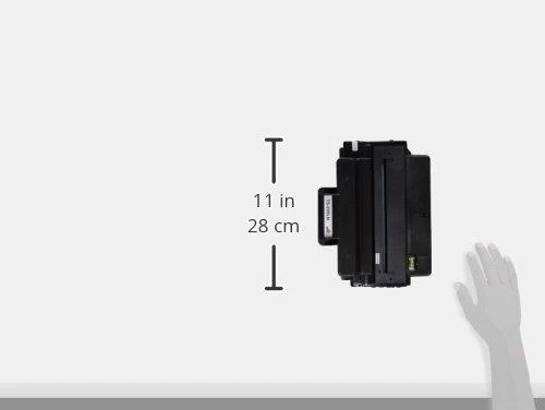 Tb Print Toneris samsung ml3710 ts-205ln bk 100% naujas