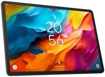 Planšetinis kompiuteris TCL NXTPAPER 14, Pilkos spalvos