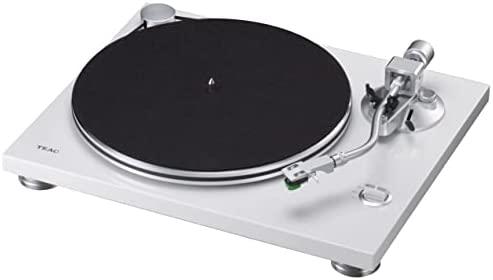Teac TN-3B-SE Hi-Fi patefonas