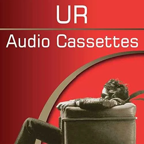 Muzikinis centras Maxell Teac Europe TEAC W-1200-B dviguba kasetė / USB / juoda