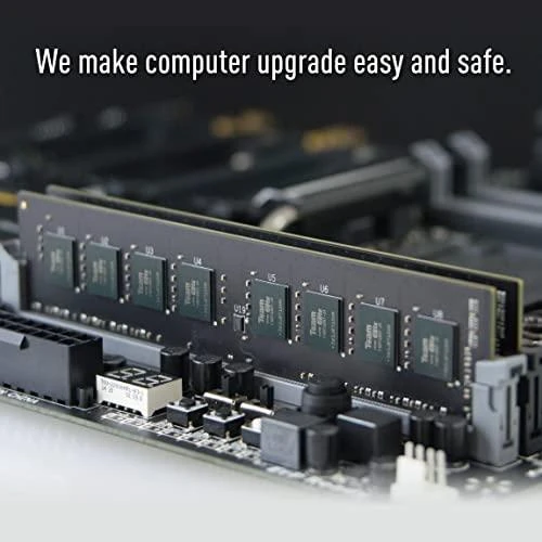 RAM TEAM GROUP TED38G1600C1101 Team Group DDR3 8GB 1600MHz CL11 1,5V