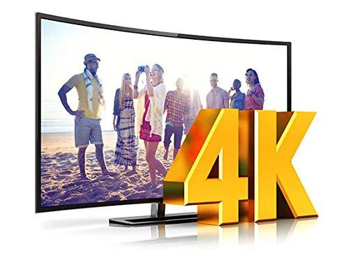 Team Group TEAMGROUP Atminties kortelė Micro SDXC 256GB Elite A1 V30 + Adapteriai
